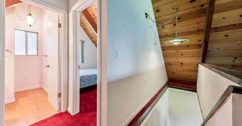 2349 Sky Meadows Court, South Lake Tahoe, CA 96150 Photo