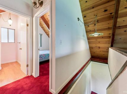 2349 Sky Meadows Court, South Lake Tahoe, CA 96150 Photo