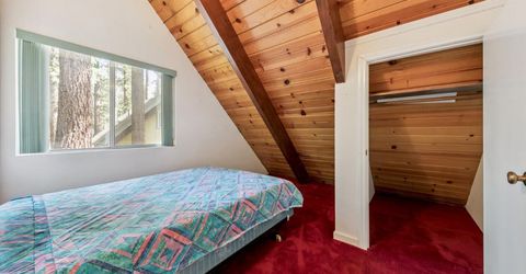 2349 Sky Meadows Court, South Lake Tahoe, CA 96150 Photo