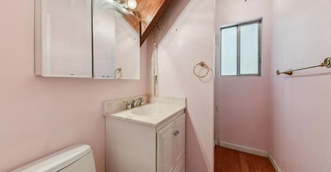 2349 Sky Meadows Court, South Lake Tahoe, CA 96150 Photo