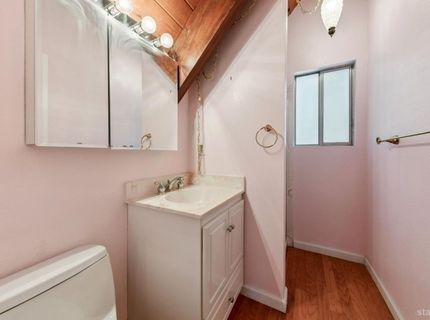 2349 Sky Meadows Court, South Lake Tahoe, CA 96150 Photo