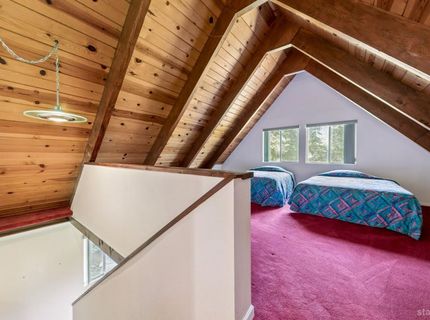 2349 Sky Meadows Court, South Lake Tahoe, CA 96150 Photo