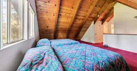 2349 Sky Meadows Court, South Lake Tahoe, CA 96150 Photo