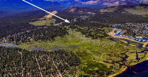 2349 Sky Meadows Court, South Lake Tahoe, CA 96150 Photo
