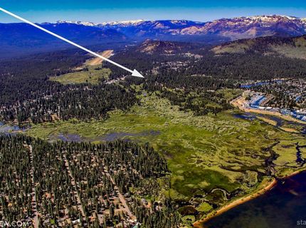 2349 Sky Meadows Court, South Lake Tahoe, CA 96150 Photo
