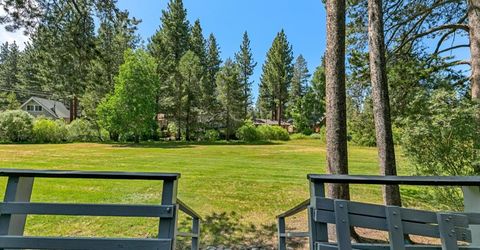 2349 Sky Meadows Court, South Lake Tahoe, CA 96150 Photo