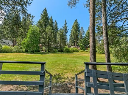 2349 Sky Meadows Court, South Lake Tahoe, CA 96150 Photo