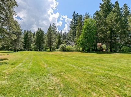 2349 Sky Meadows Court, South Lake Tahoe, CA 96150 Photo