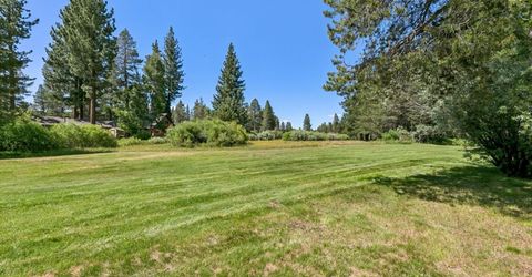 2349 Sky Meadows Court, South Lake Tahoe, CA 96150 Photo