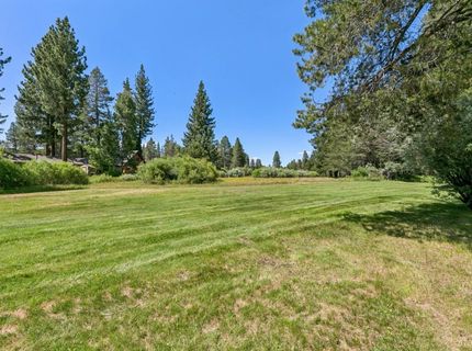 2349 Sky Meadows Court, South Lake Tahoe, CA 96150 Photo