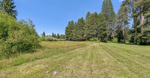 2349 Sky Meadows Court, South Lake Tahoe, CA 96150 Photo