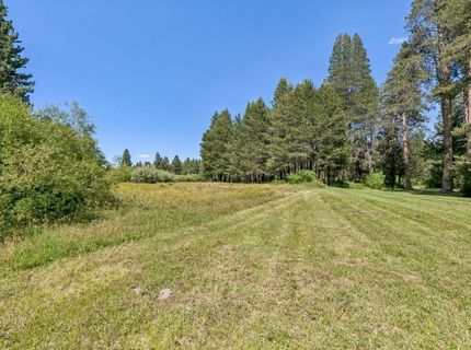 2349 Sky Meadows Court, South Lake Tahoe, CA 96150 Photo