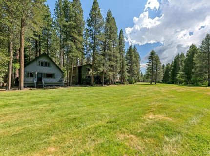 2349 Sky Meadows Court, South Lake Tahoe, CA 96150 Photo
