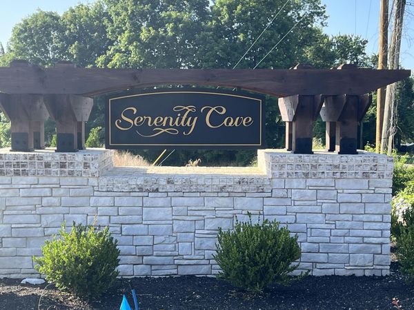 2936 Graystone shoals, Morristown, TN 37814