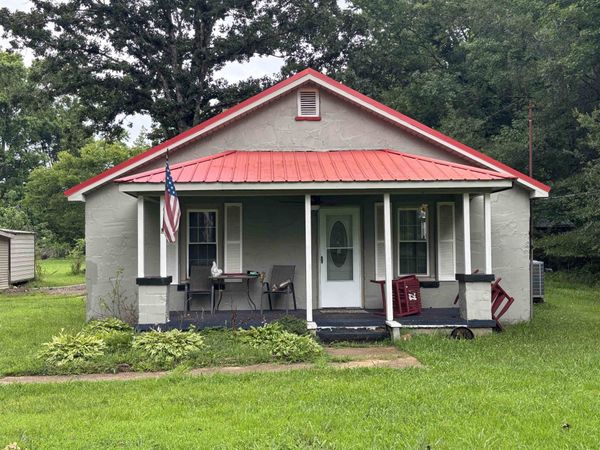 14161 Co Rd 47, Florence, AL 35634