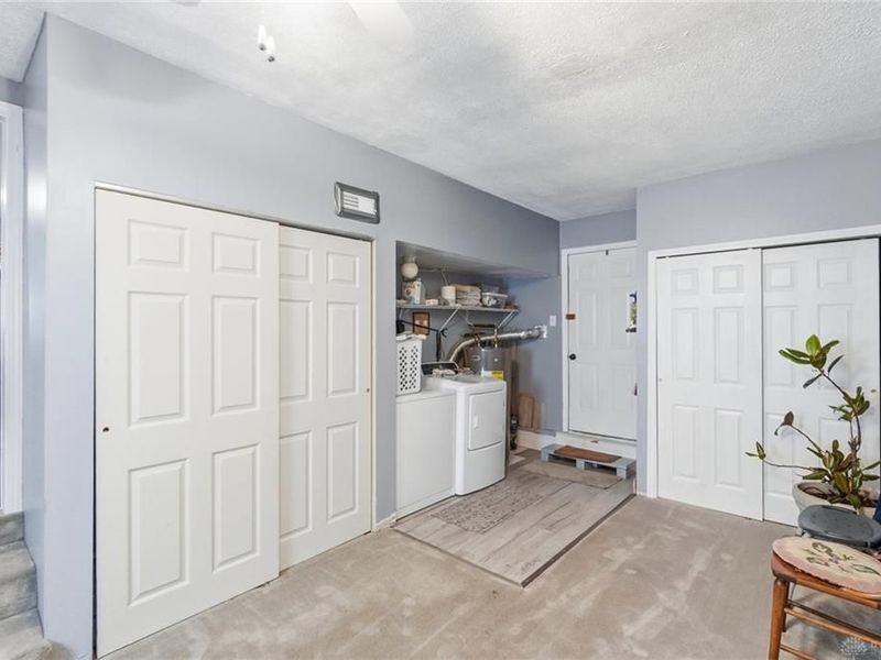157 Montgomery Avenue, Carlisle, OH 45005 Photo 11