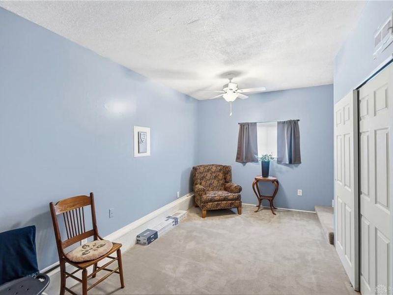 157 Montgomery Avenue, Carlisle, OH 45005 Photo 12