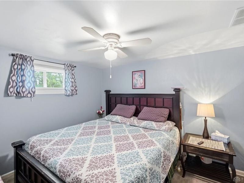 157 Montgomery Avenue, Carlisle, OH 45005 Photo 13