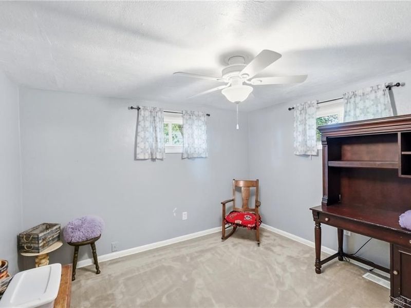 157 Montgomery Avenue, Carlisle, OH 45005 Photo 16