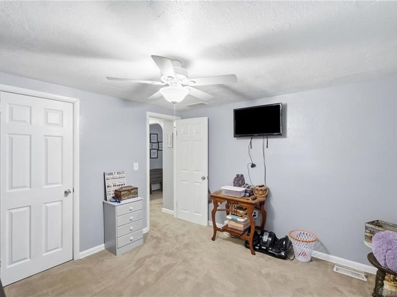 157 Montgomery Avenue, Carlisle, OH 45005 Photo 17