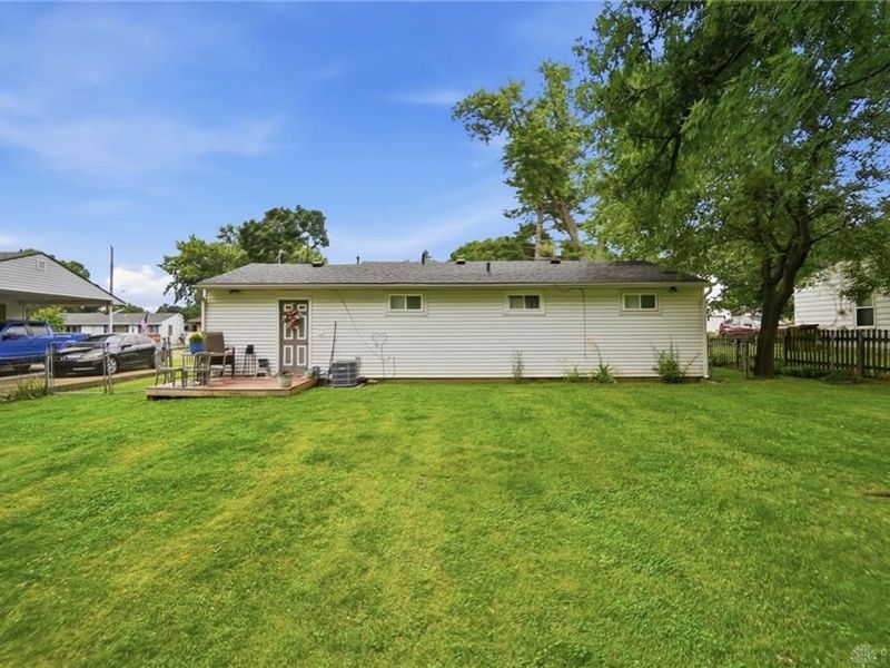 157 Montgomery Avenue, Carlisle, OH 45005 Photo 19