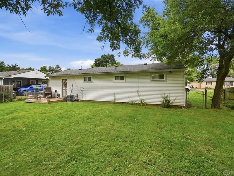 157 Montgomery Avenue, Carlisle, OH 45005 Photo 20