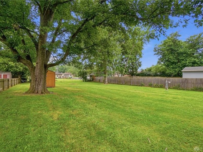 157 Montgomery Avenue, Carlisle, OH 45005 Photo 21