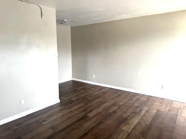 628 SW 4th Street, Unit 1, Belle Glade, FL 33430 Photo