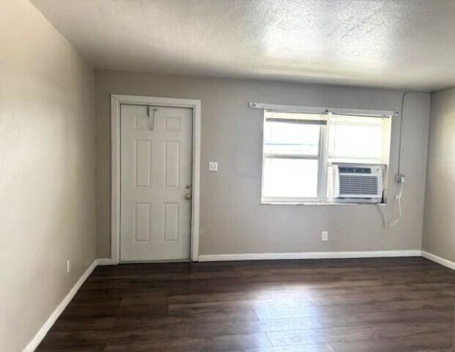 628 SW 4th Street, Unit 1, Belle Glade, FL 33430 Photo