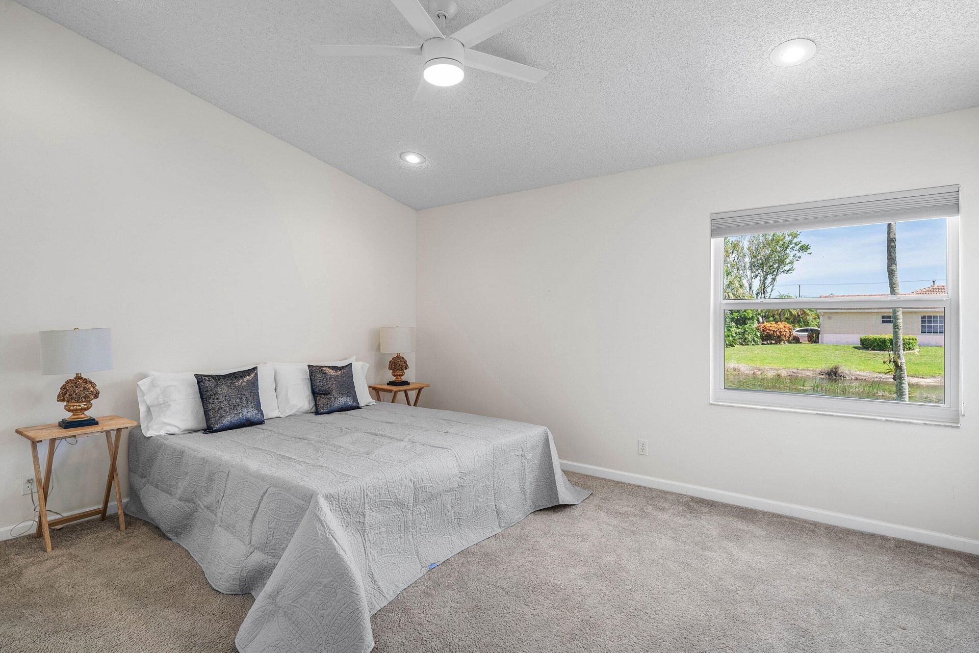 6192 Floral Lakes Drive, Delray Beach, FL 33484 Photo