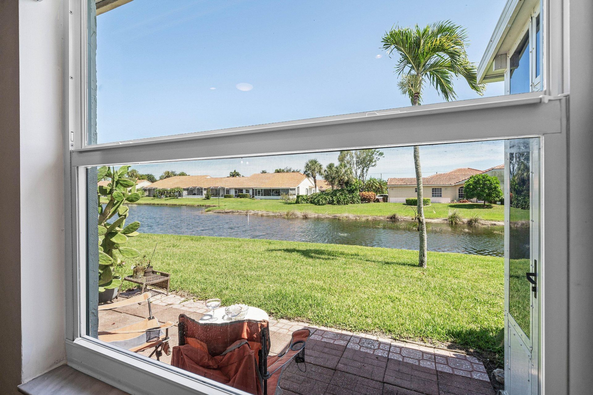 6192 Floral Lakes Drive, Delray Beach, FL 33484 Photo