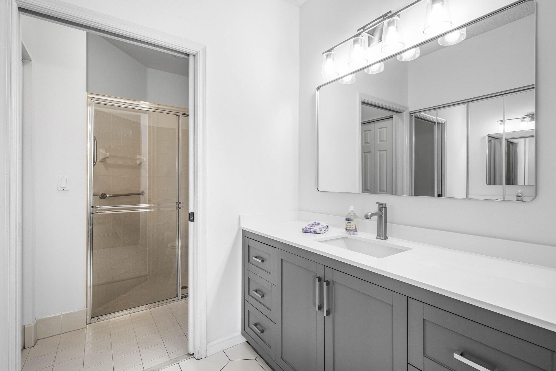6192 Floral Lakes Drive, Delray Beach, FL 33484 Photo