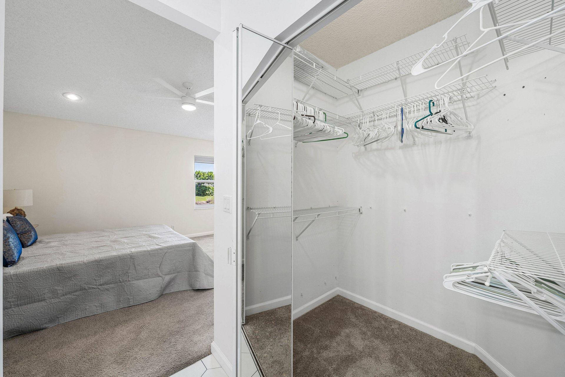 6192 Floral Lakes Drive, Delray Beach, FL 33484 Photo