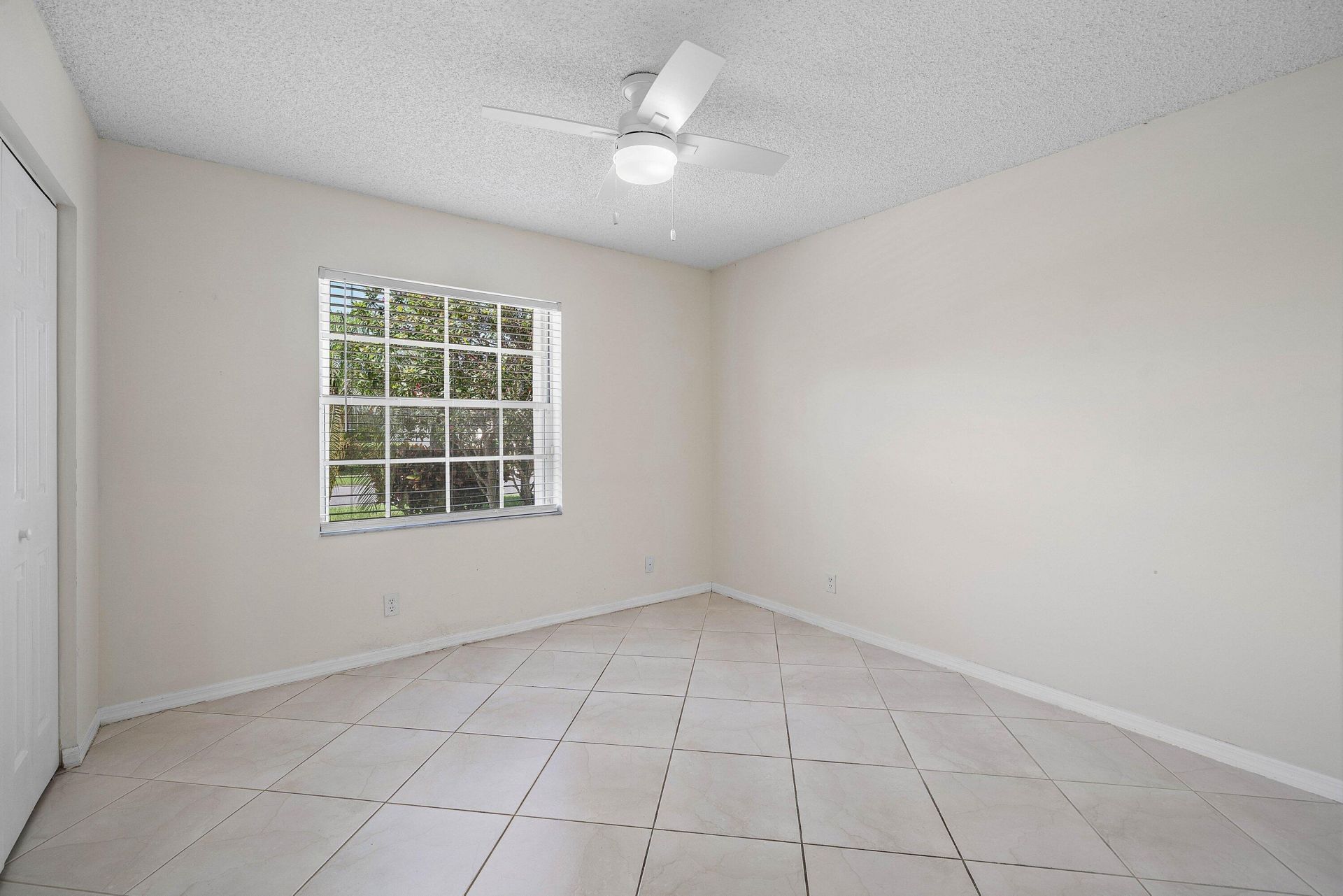 6192 Floral Lakes Drive, Delray Beach, FL 33484 Photo