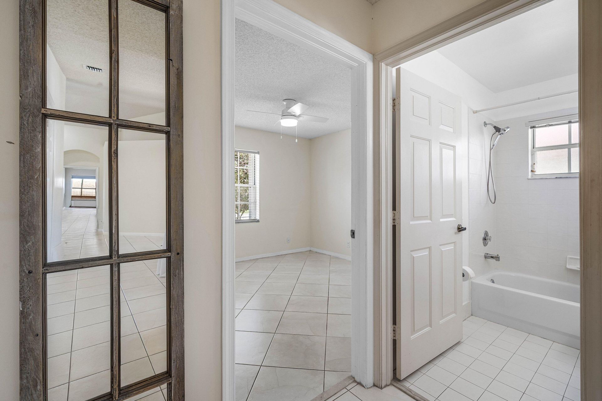 6192 Floral Lakes Drive, Delray Beach, FL 33484 Photo