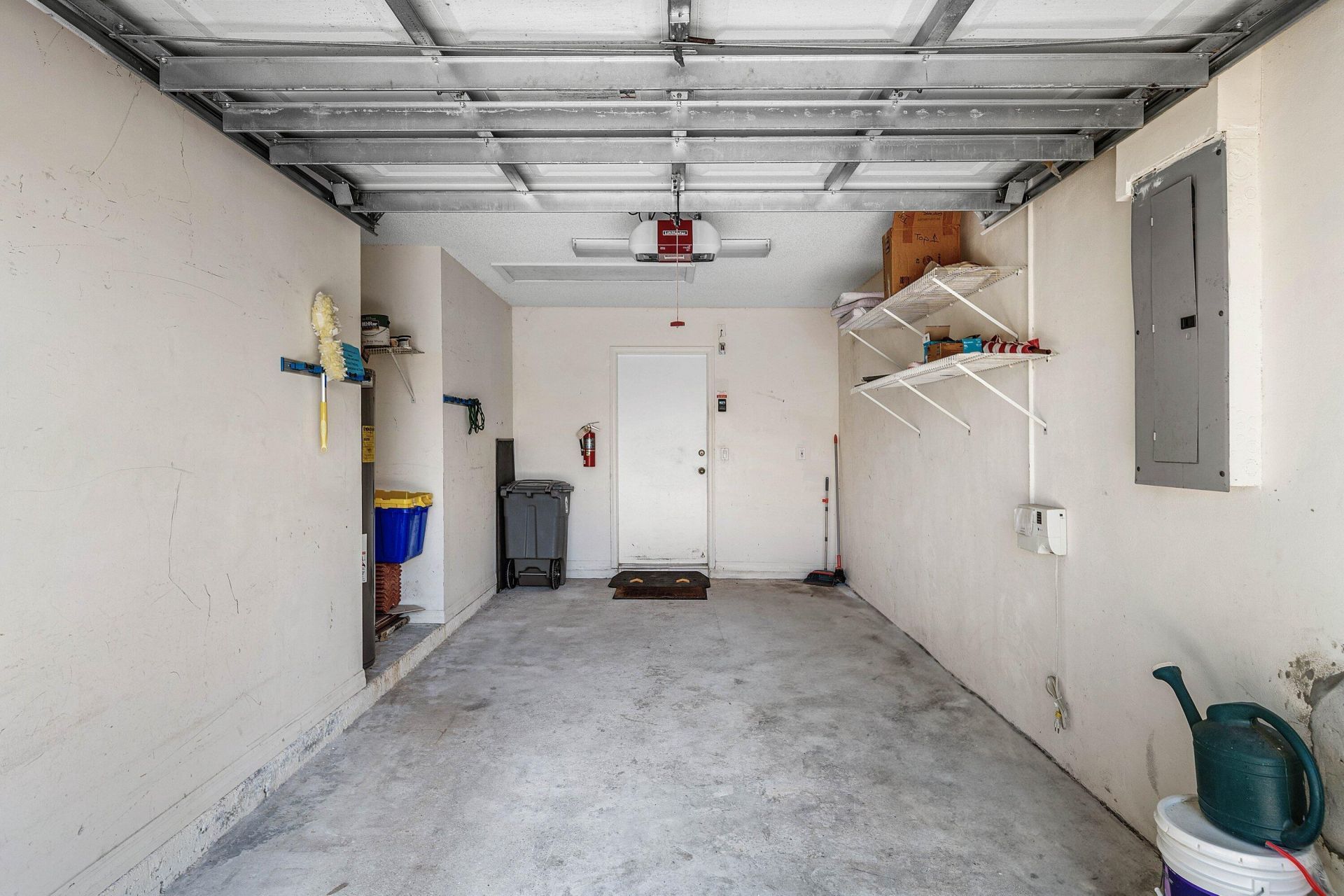 6192 Floral Lakes Drive, Delray Beach, FL 33484 Photo
