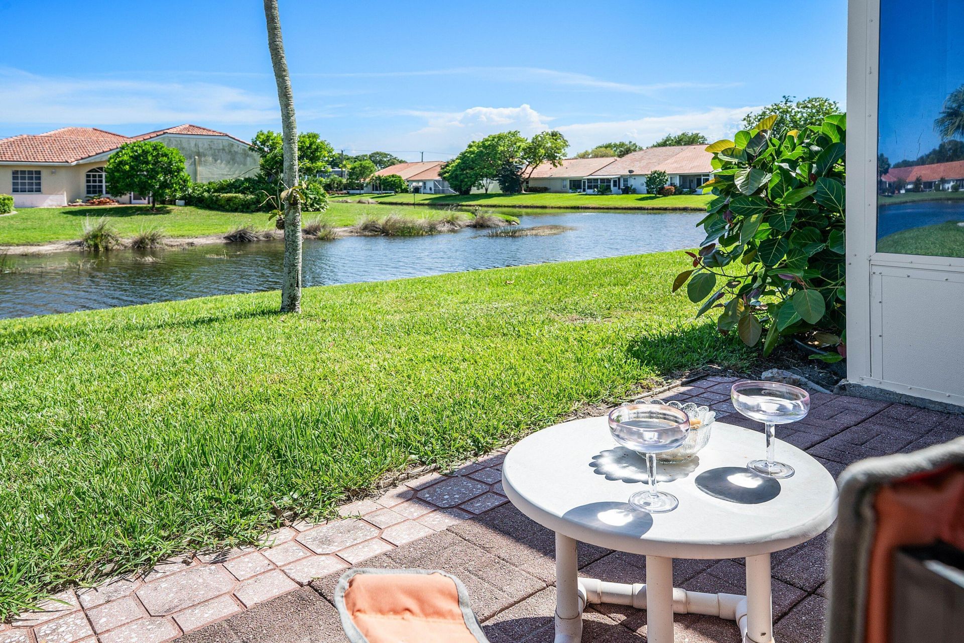 6192 Floral Lakes Drive, Delray Beach, FL 33484 Photo