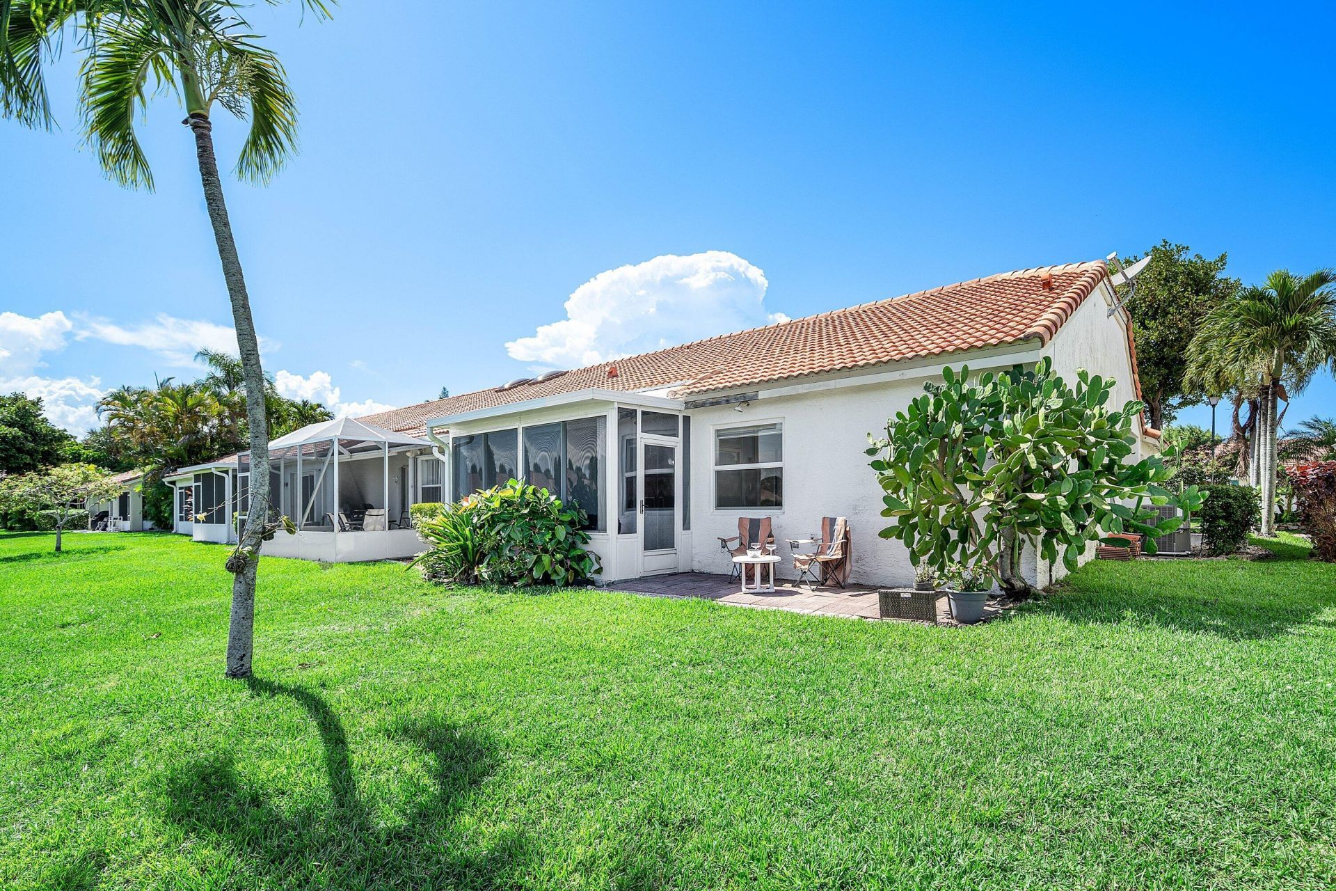 6192 Floral Lakes Drive, Delray Beach, FL 33484 Photo