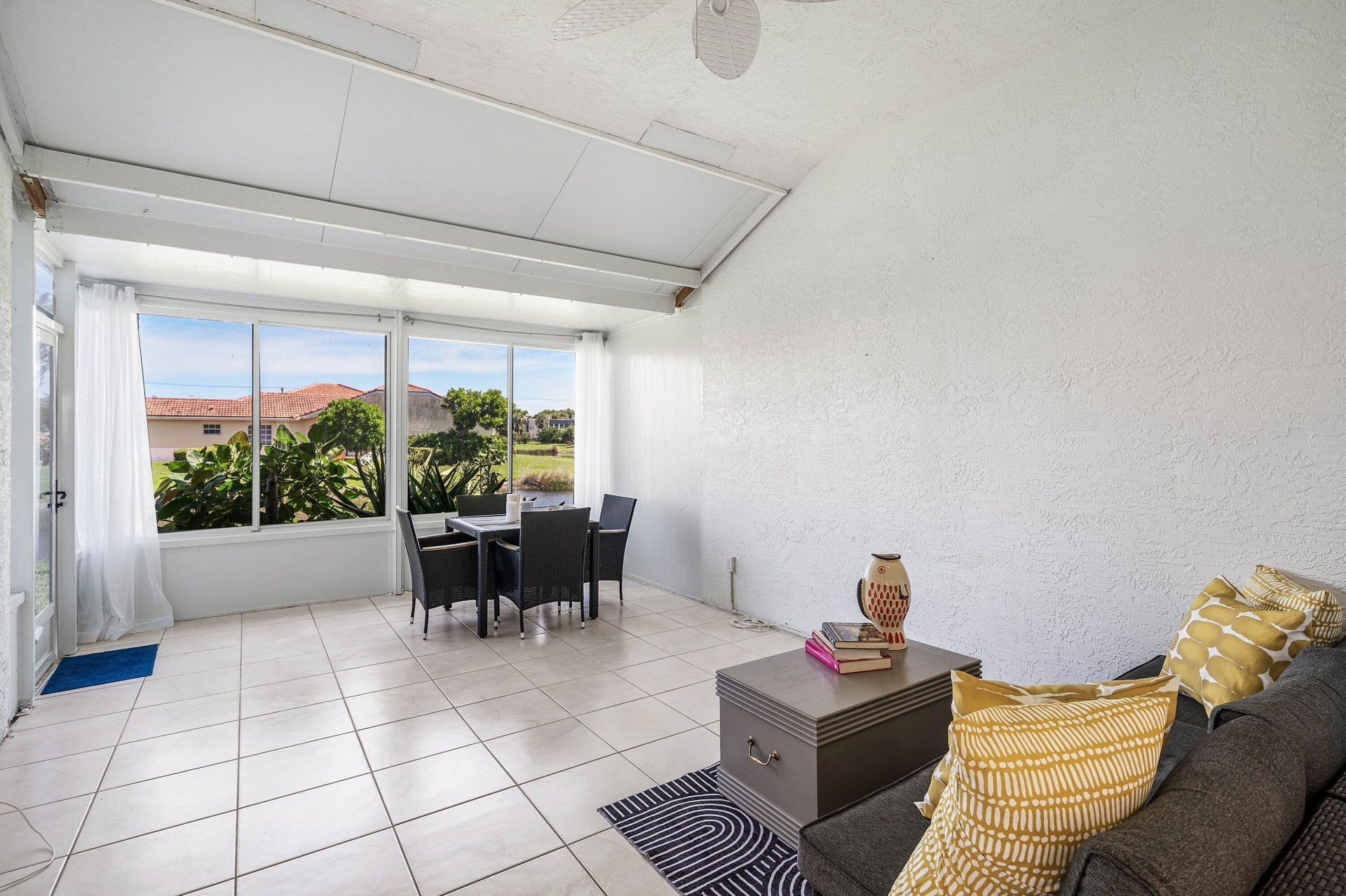 6192 Floral Lakes Drive, Delray Beach, FL 33484 Photo