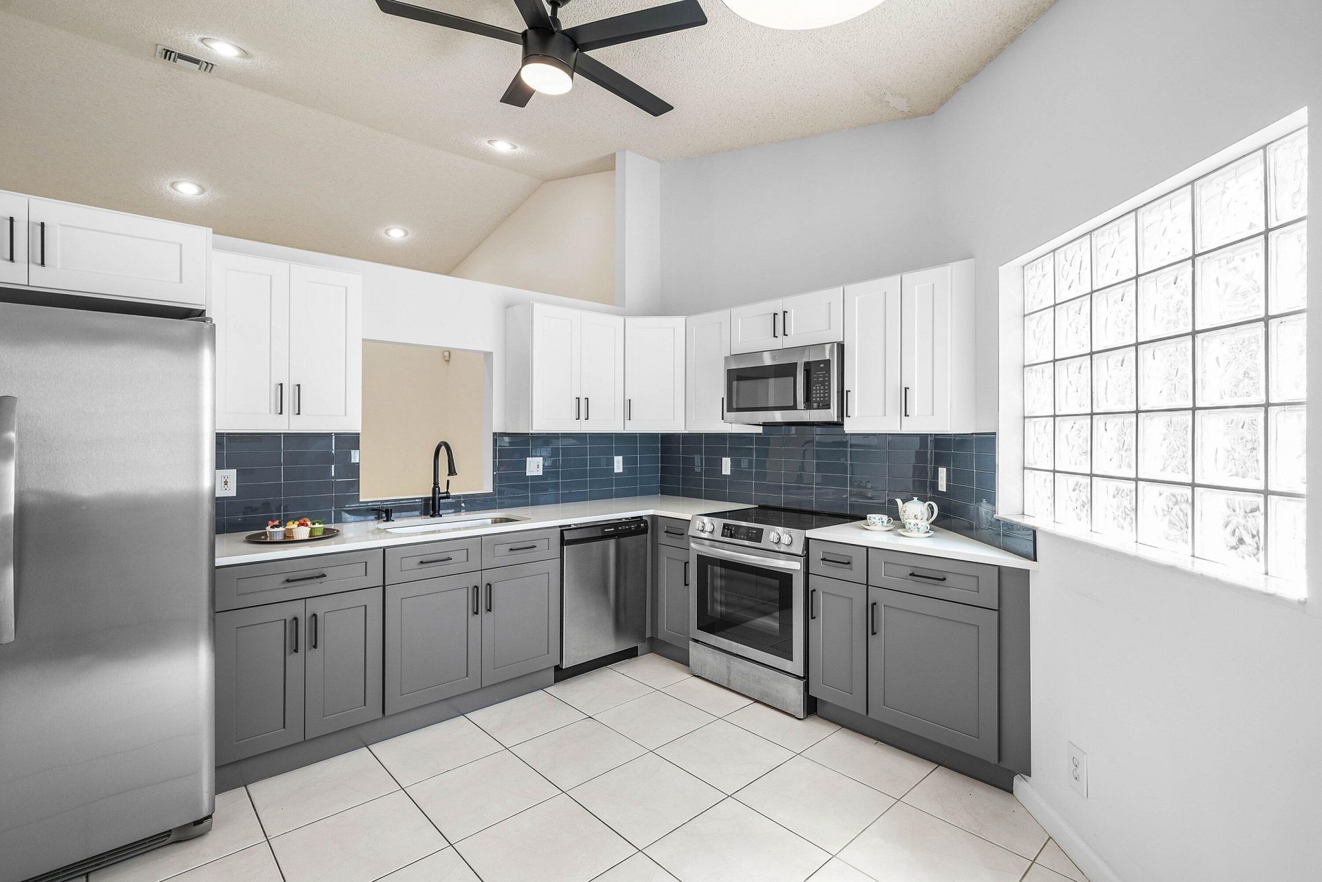 6192 Floral Lakes Drive, Delray Beach, FL 33484 Photo