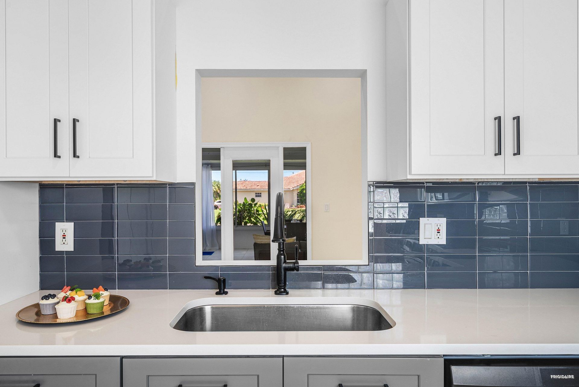 6192 Floral Lakes Drive, Delray Beach, FL 33484 Photo