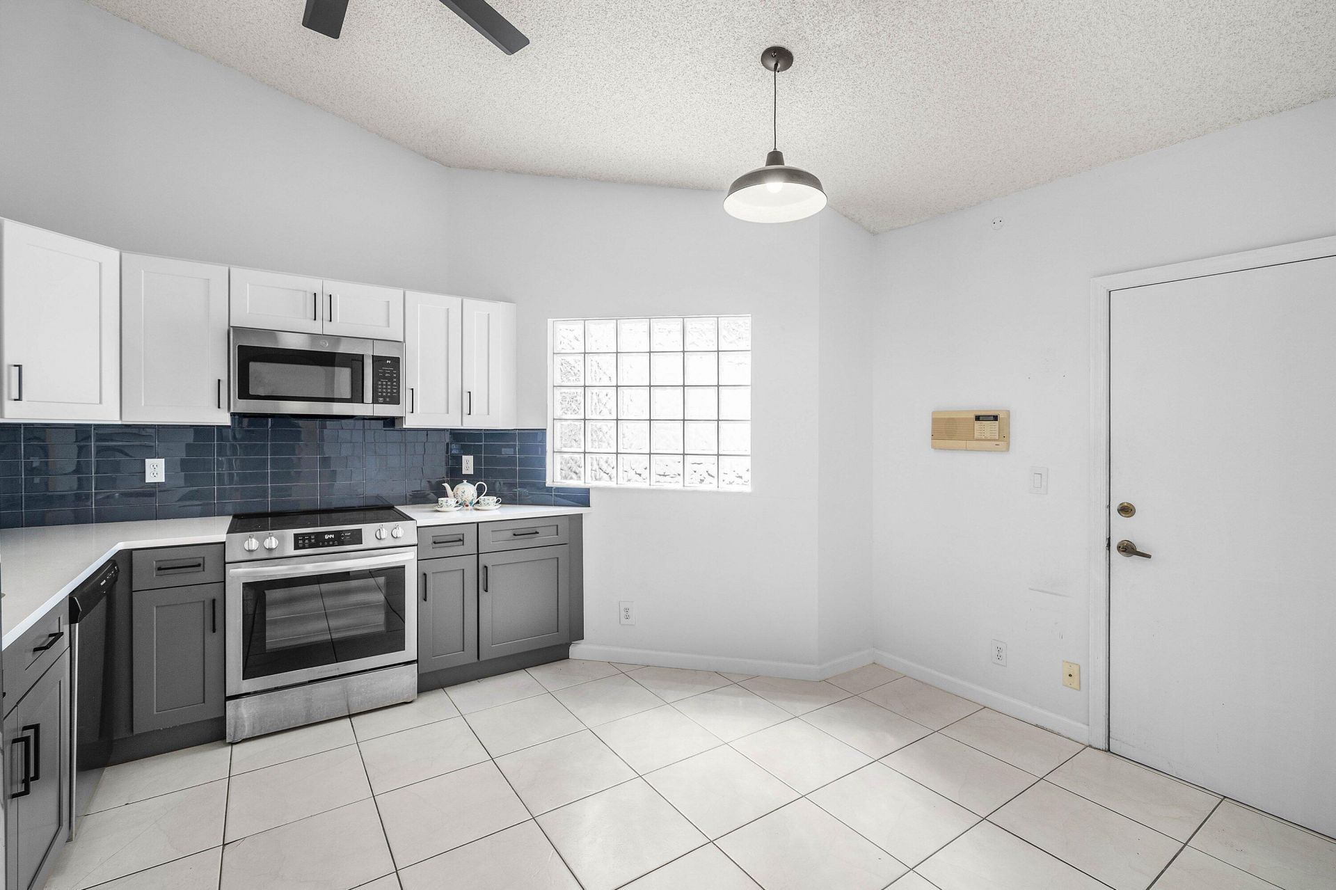 6192 Floral Lakes Drive, Delray Beach, FL 33484 Photo