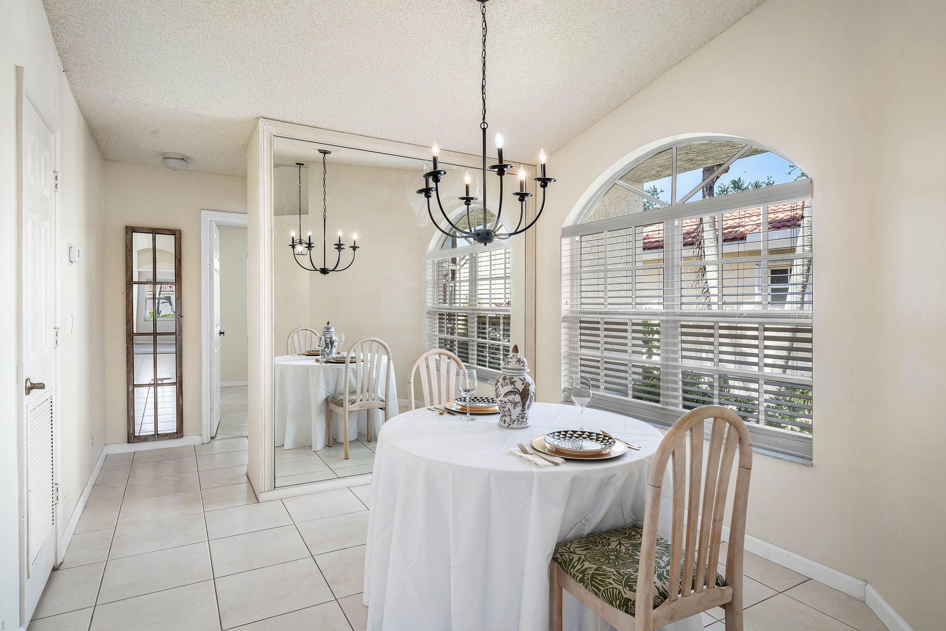 6192 Floral Lakes Drive, Delray Beach, FL 33484 Photo
