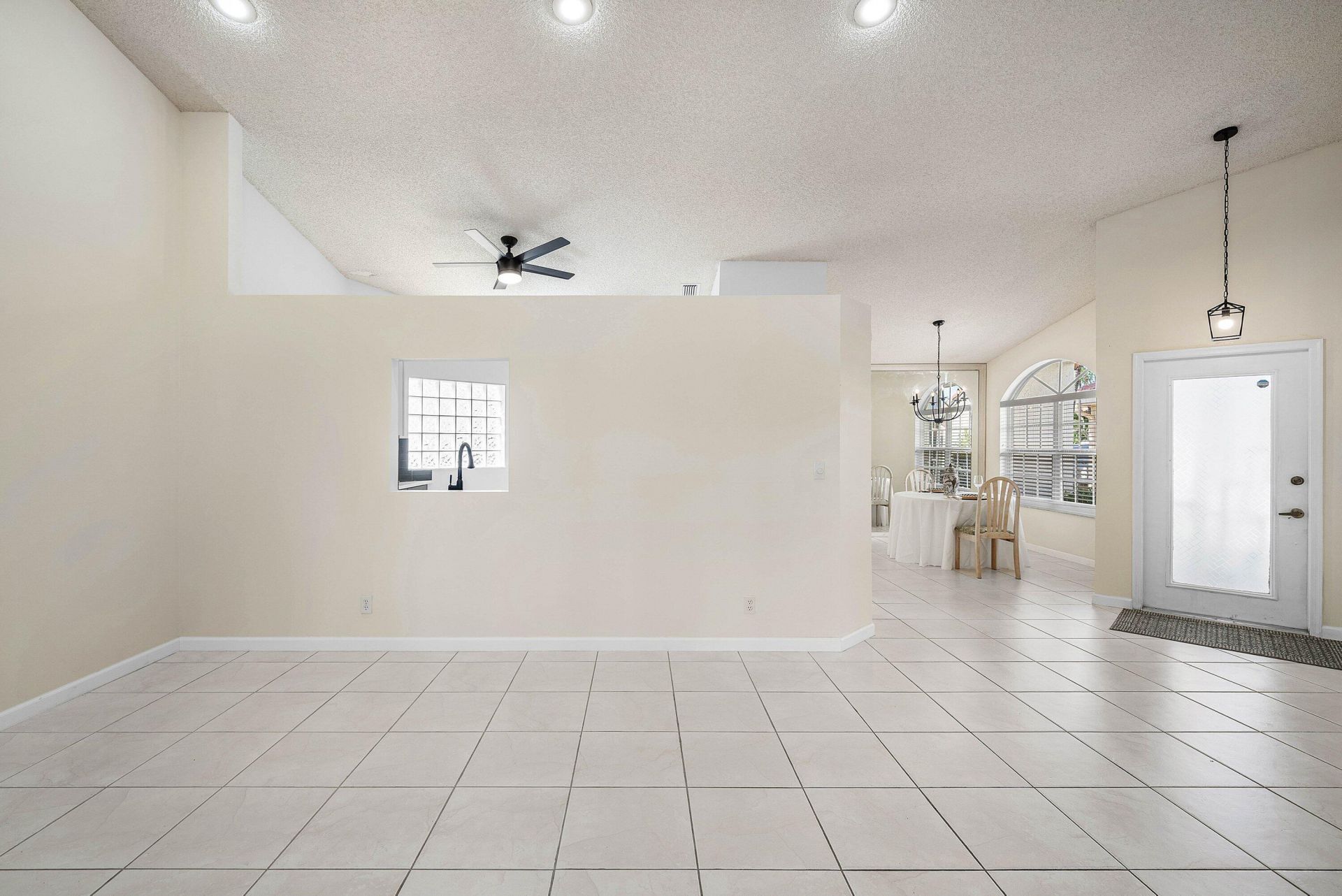 6192 Floral Lakes Drive, Delray Beach, FL 33484 Photo