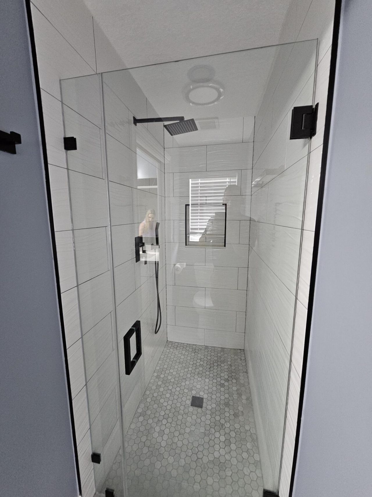 6131 Robinson Street, Jupiter, FL 33458 Photo