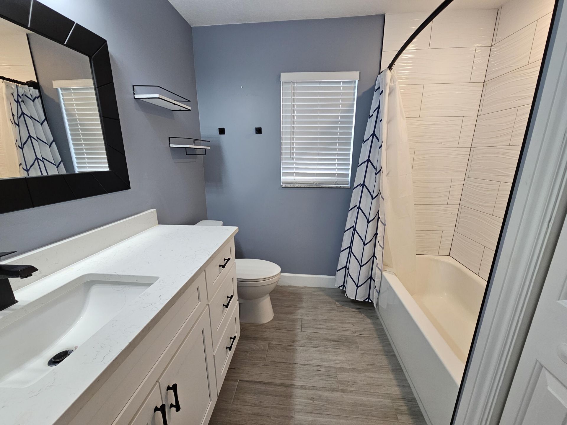 6131 Robinson Street, Jupiter, FL 33458 Photo