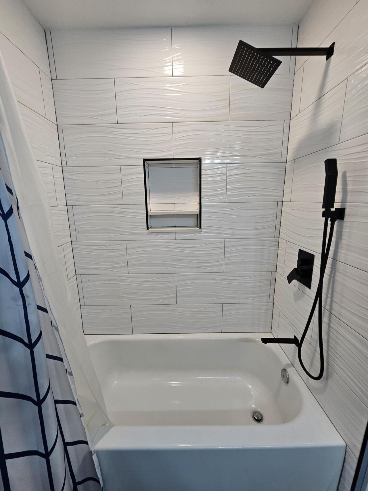 6131 Robinson Street, Jupiter, FL 33458 Photo