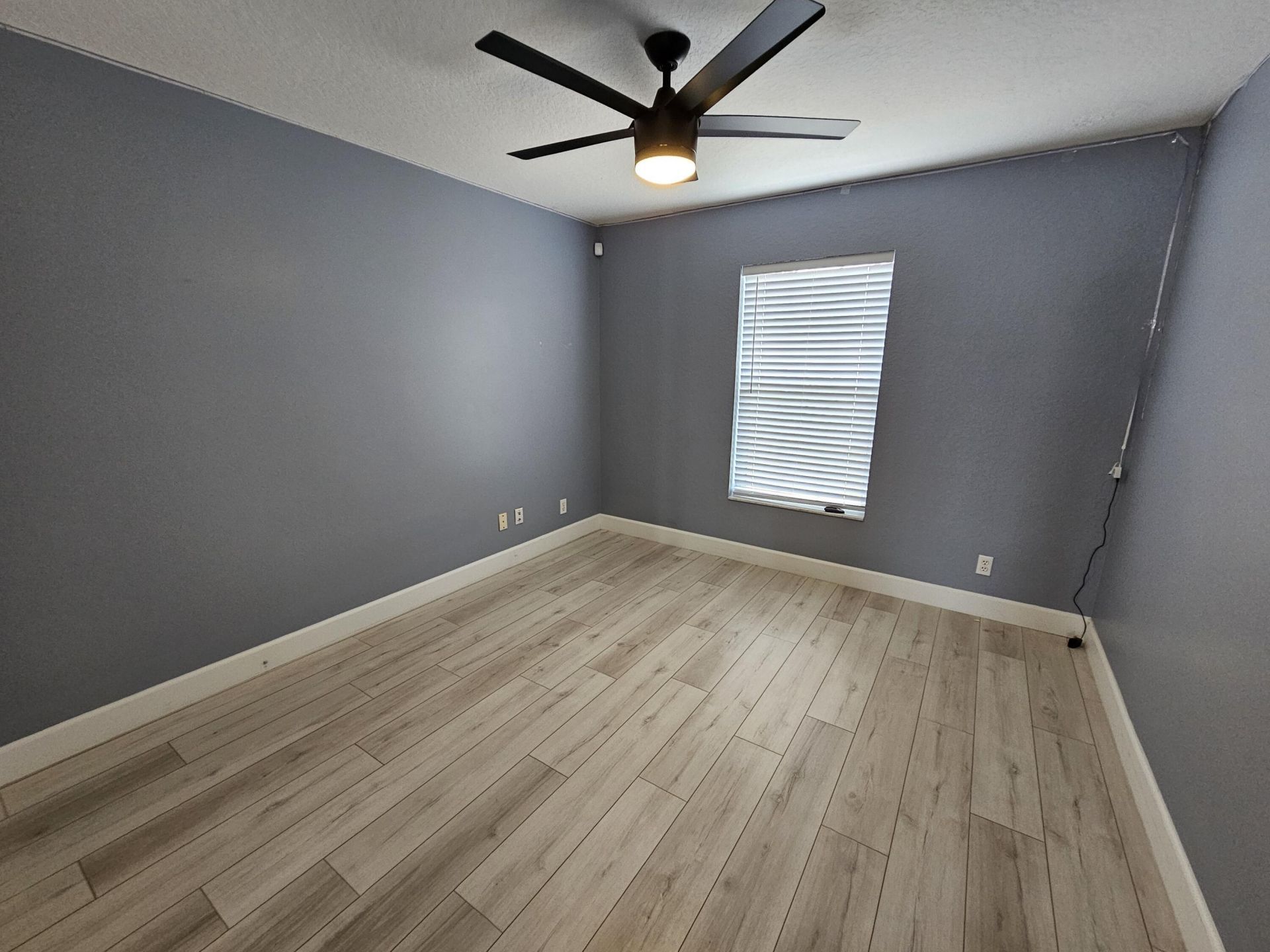 6131 Robinson Street, Jupiter, FL 33458 Photo