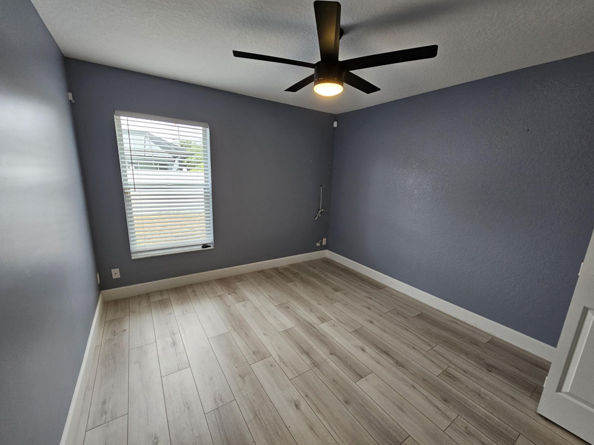 6131 Robinson Street, Jupiter, FL 33458 Photo