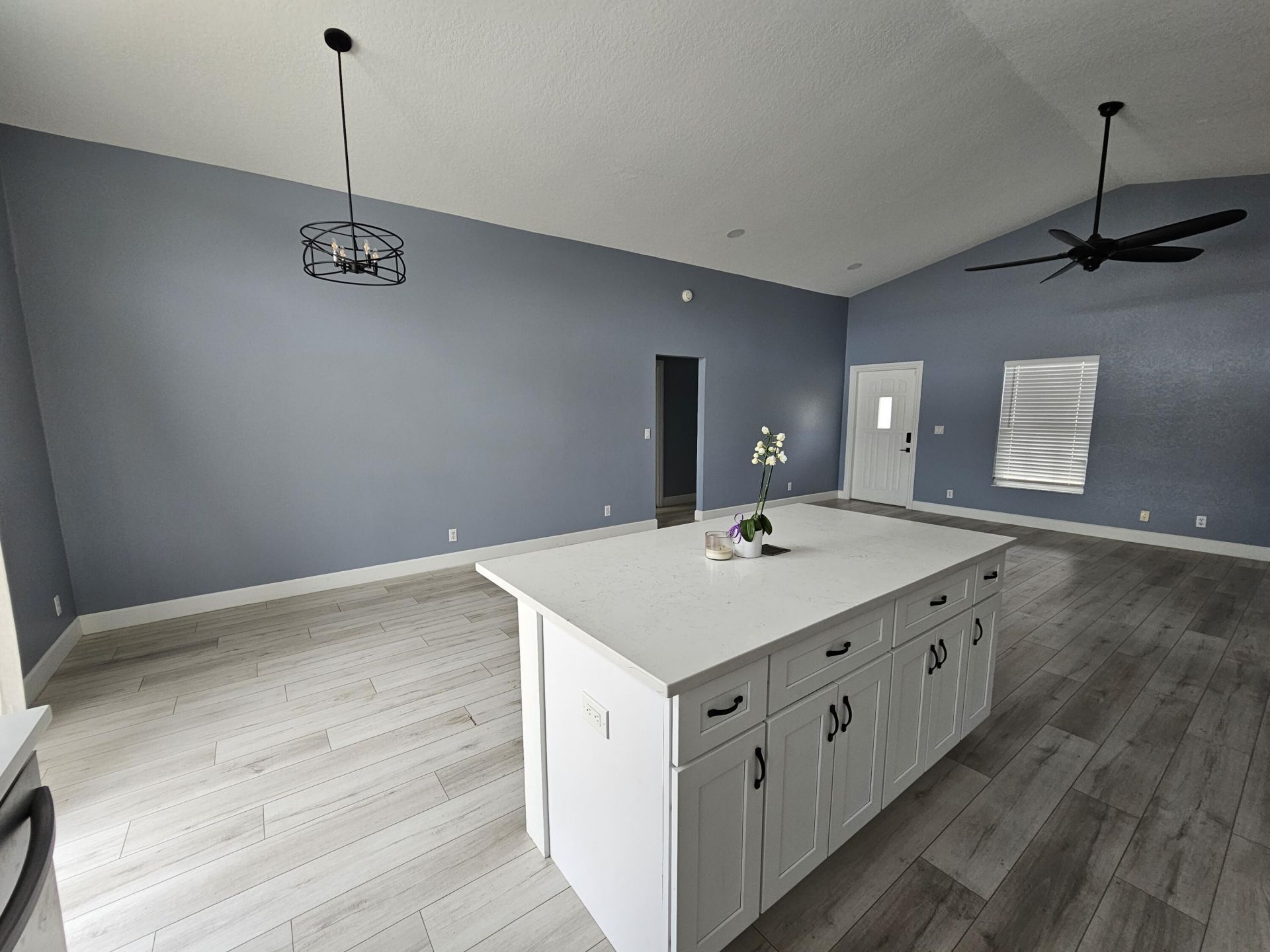 6131 Robinson Street, Jupiter, FL 33458 Photo